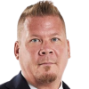 Jarno Pikkarainen