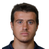 Danylo Karas