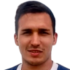 Axel Baigorria