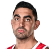 Omar Oraby