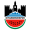 Diyarbekirspor