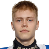 Kirill Golubev