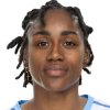 Tiffany Hayes