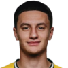 Luca Reggiani