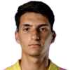 Felipe Leo