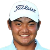 Kazuma Kobori