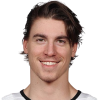 David Drake