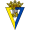 Cadiz U18