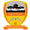 Paro Rinpung