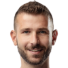 Dinko Trebotic