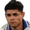 Jorge De Asis