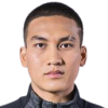 Suphan Thongsong