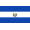 El Salvador U19