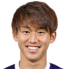 Shimpei Fukuoka