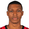 Jabari Smith Jr.