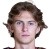 Adam Raus