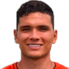 Aldair Quintana