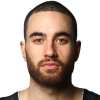Ethan Rusbatch