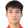 Thang Long Le