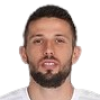 Antonio Azinovic