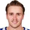 Linus Karlsson