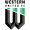 Western United W