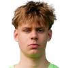 Henrik Asula