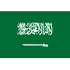 Saudi Arabia U21