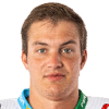 Matej Paulovic