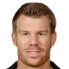 David Warner