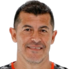 Jorge Almiron