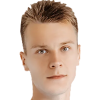 Evgeni Voronin
