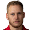 Lukas Bures