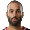 Joshua Ward-Hibbert