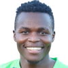 Oscar Paulo