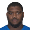 Laken Tomlinson