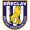 Breclav