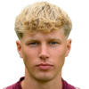 Kai Smutek