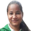 Valeria Candanoza