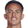 Djhordney