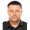 Igor Cherevchenko