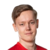 Teemu Jarvenlahti