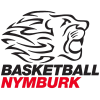 Nymburk W