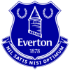 Everton U23