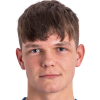 Alexander Kilgour