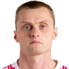 Daniel Kuzemka