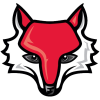 Marist