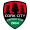 Cork City