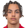 Ricardo Fernandes