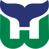 Hartford Whalers
